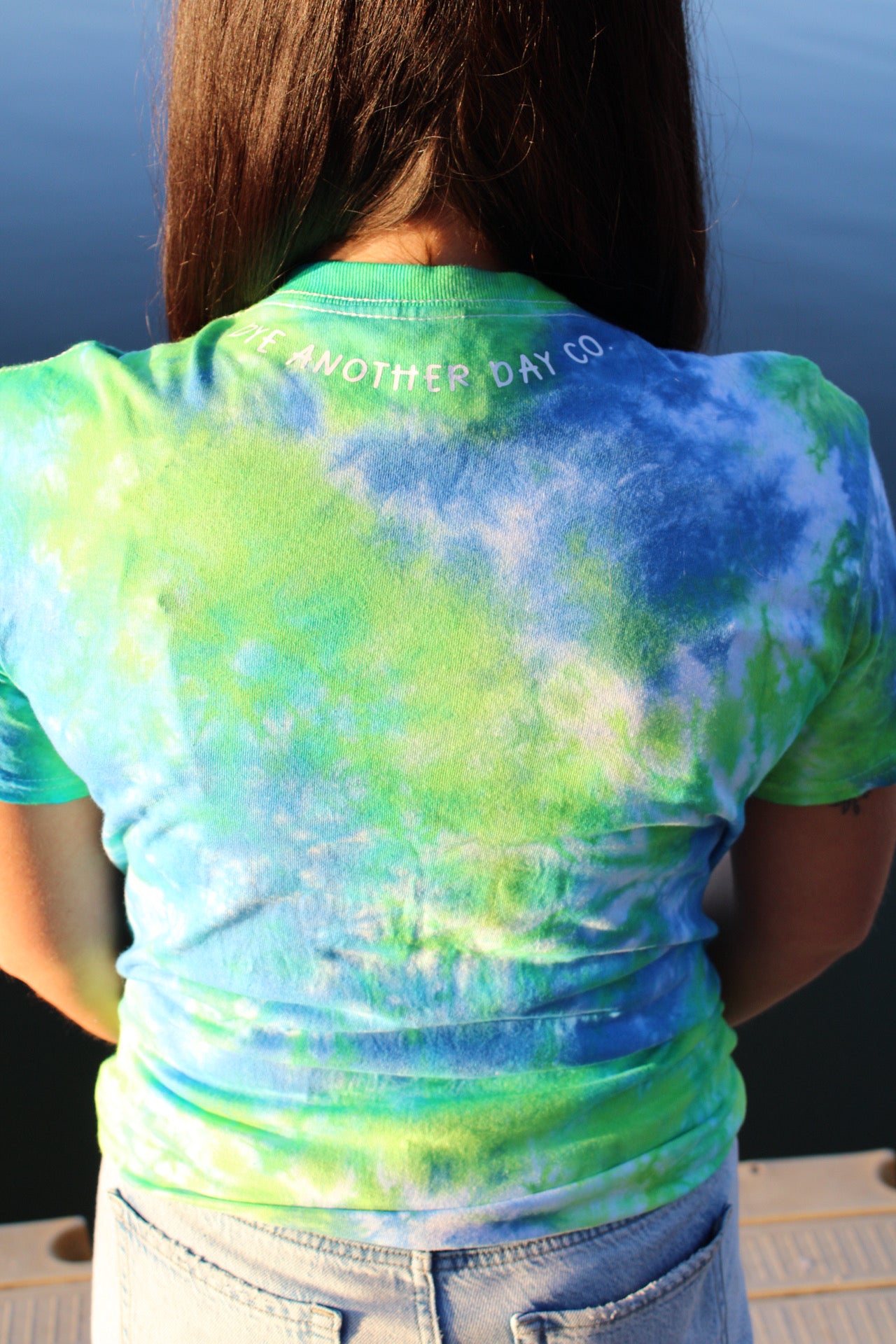 Fresh Start T-Shirt
