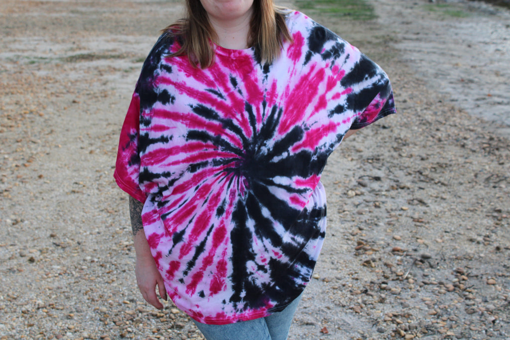 Loud & Clear T-Shirt