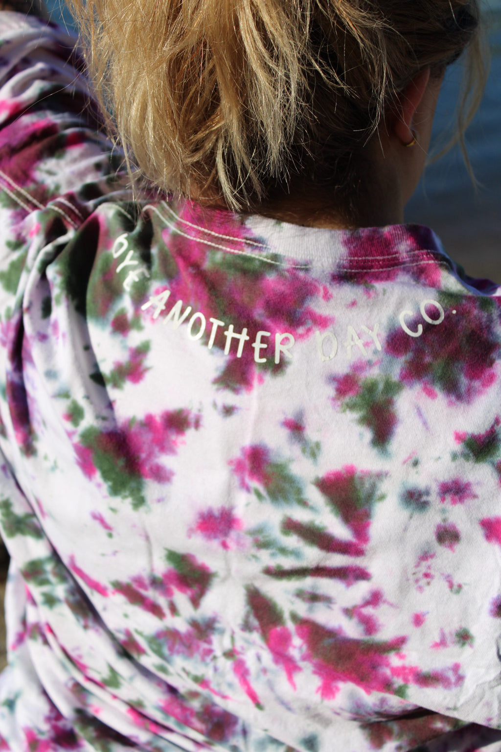 Gentle Reminders T-Shirt