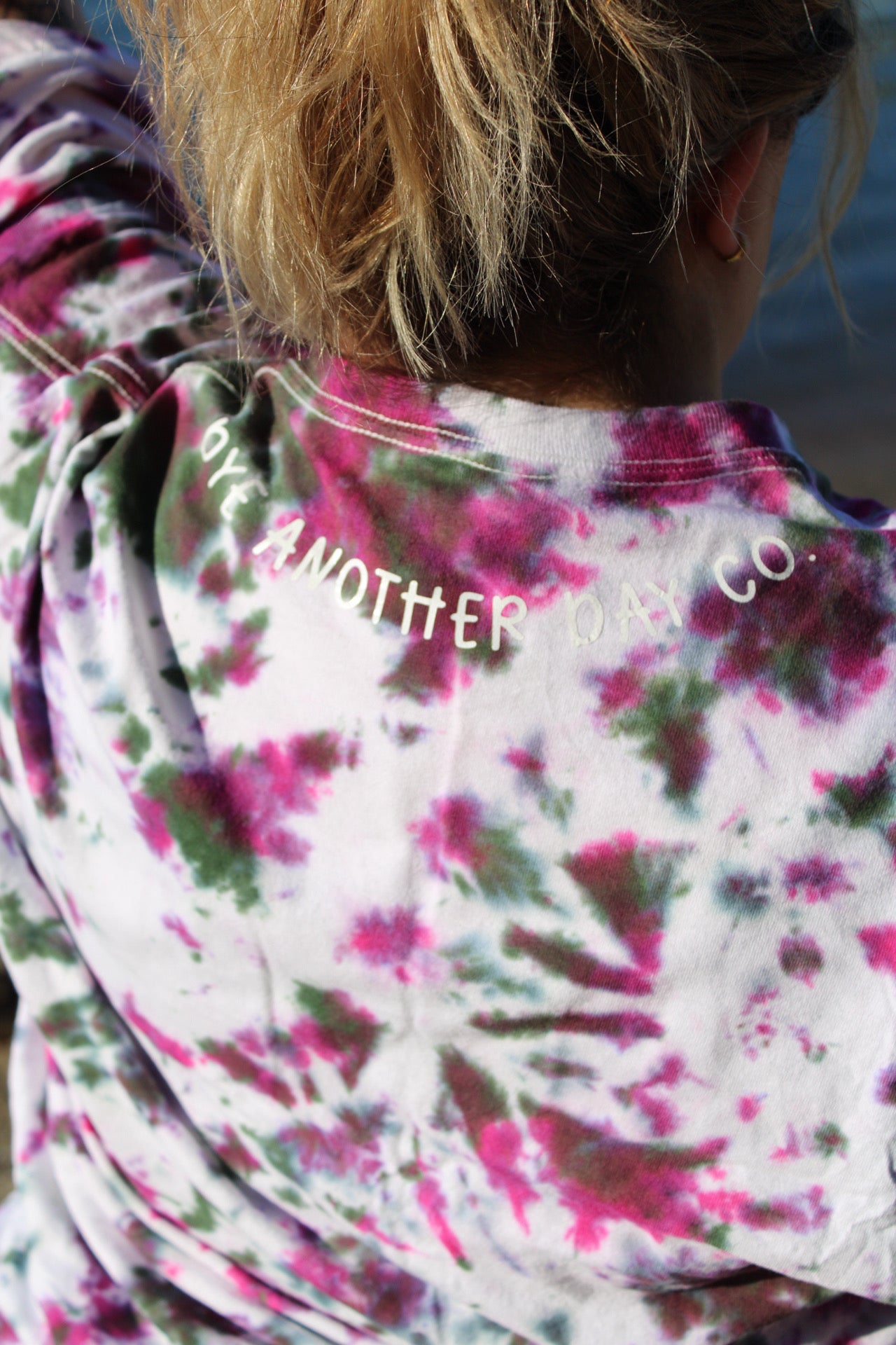 Gentle Reminders T-Shirt