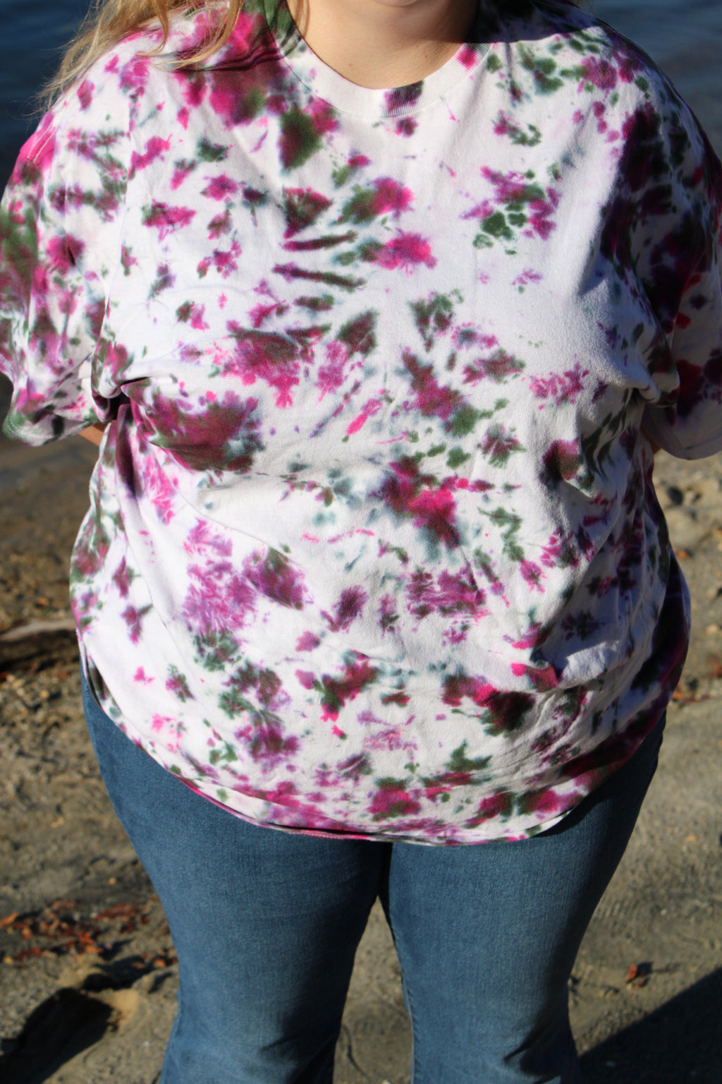 Gentle Reminders T-Shirt