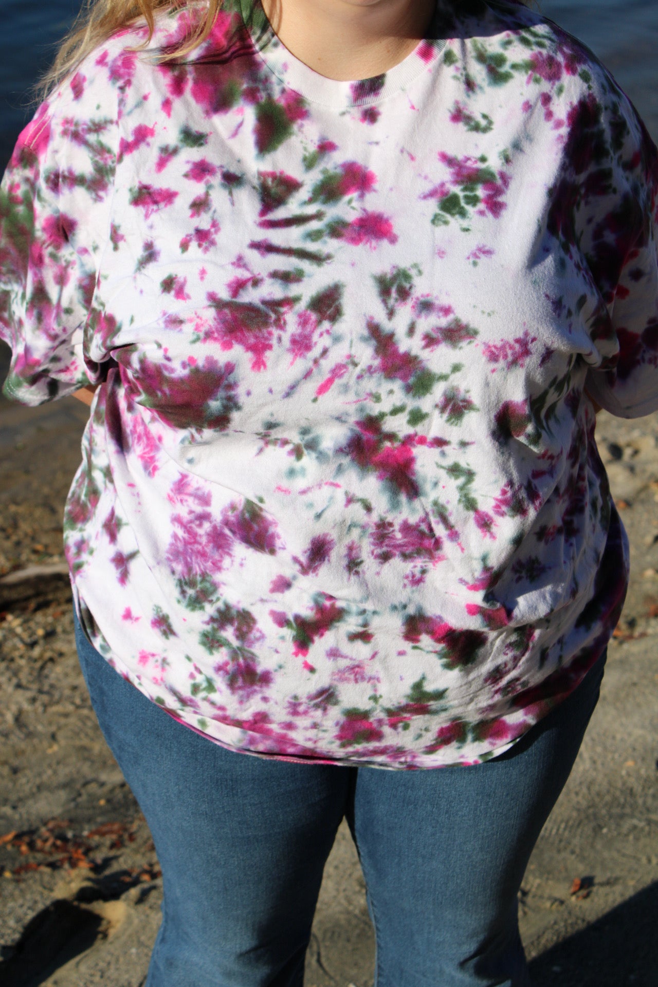 Gentle Reminders T-Shirt